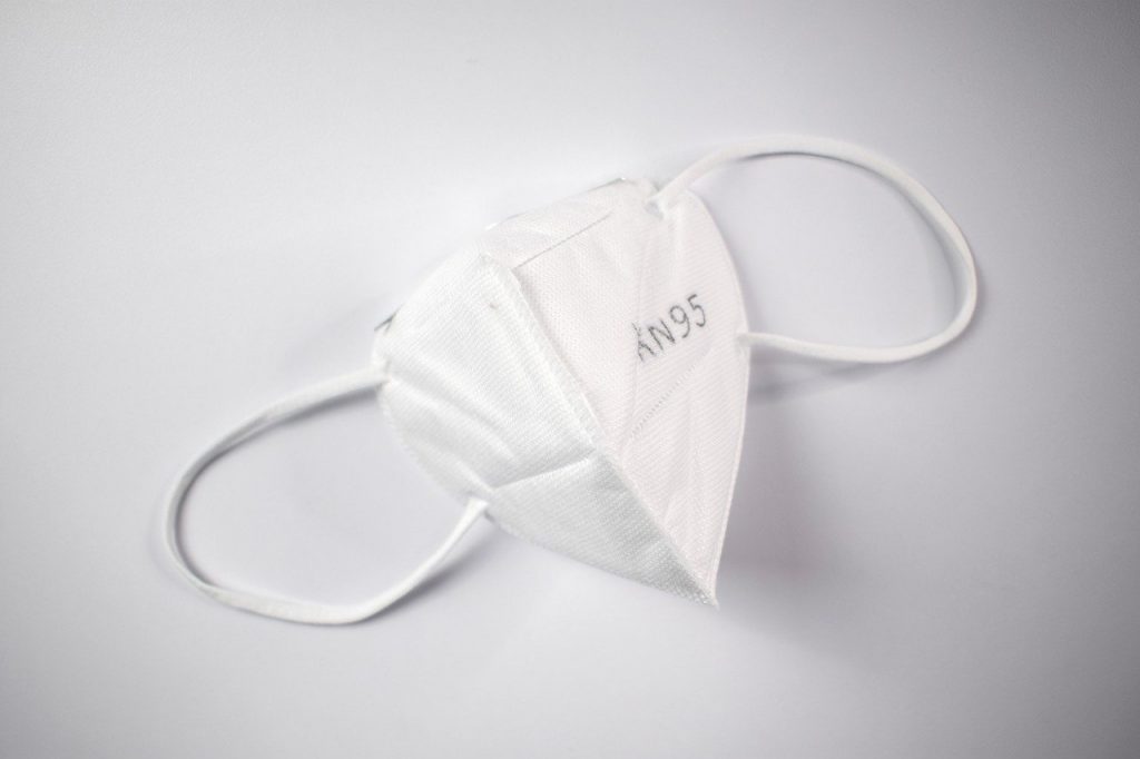 Более 30 тысяч белорусов заразились коронавирусом Фота: pixabay.com