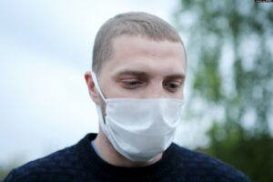 уволенный фельдшер из лиды