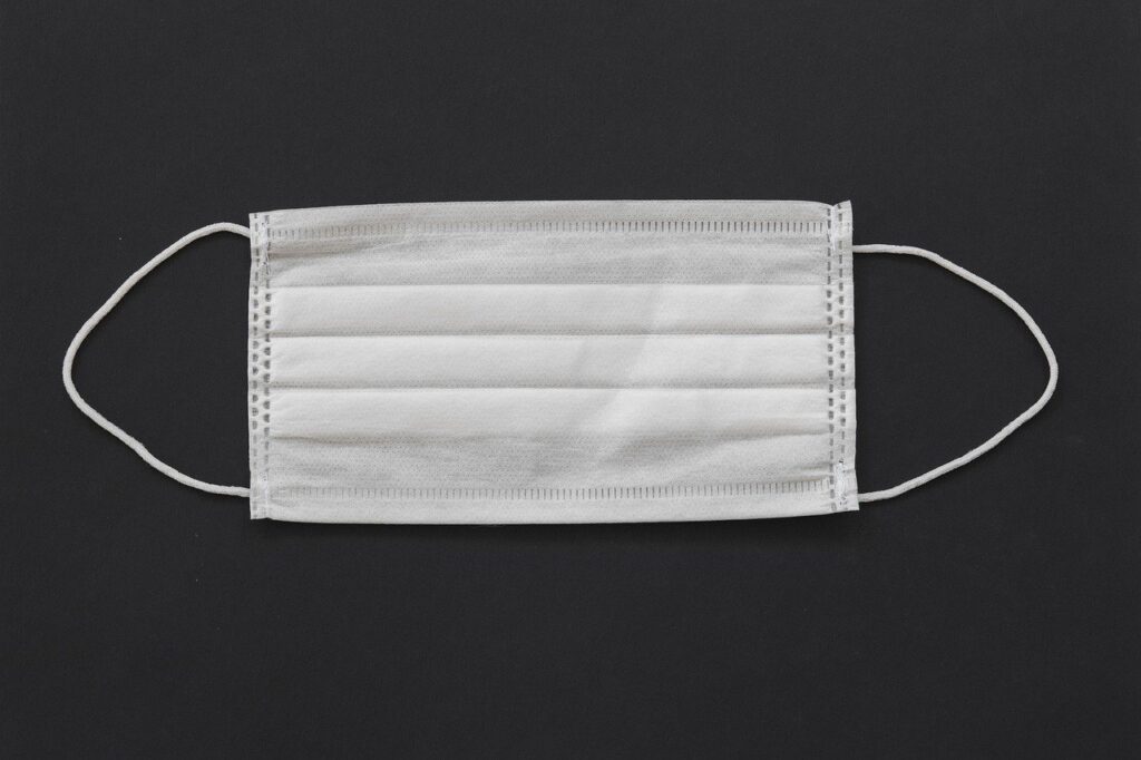 В Беларуси 52 000 случаев коронавируса. Сдать тесты для выезда за границу теперь можно в Гродно