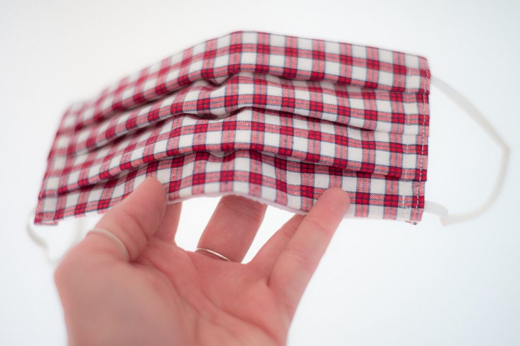 Почти 60 тысяч белорусов заразились COVID-19. 250 экспресс-тестов в Гродно провели детям Почти 60 тысяч белорусов заразились COVID-19. 250 экспресс-тестов в Гродно провели детям