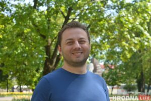 palomka.net palomka net Сергей Вендин центр ПОРА