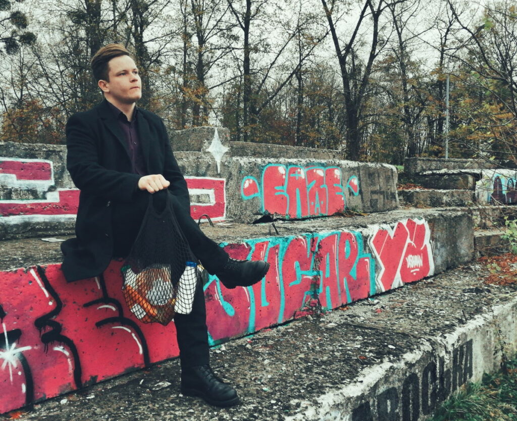 Виталий Ногтев