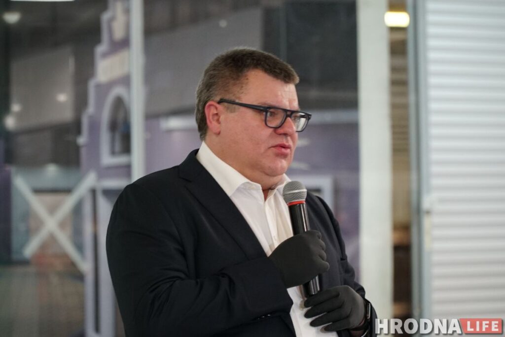 Виктор Бабарико создаст свою партию или общественное движение