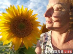 «Гормоны выше нормы, железо ниже плинтуса». Вот почему я не могла похудеть «Гормоны выше нормы, железо ниже плинтуса». Вот почему я не могла похудеть