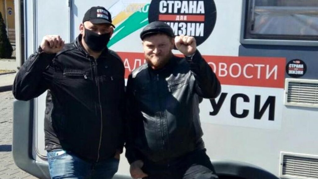 "Ругался матом, препятствовал проезду транспорта". Жалобу Розниченко рассмотрели за 3 минуты и не удовлетворили