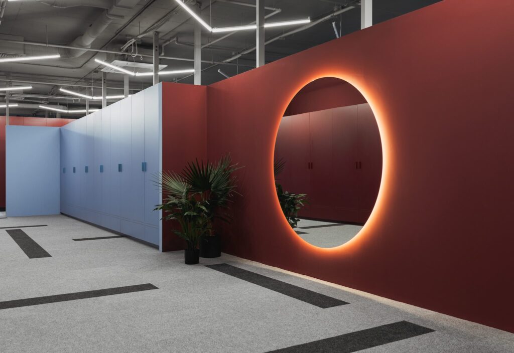 Стартап из Беларуси PandaDoc получил 30 миллионов долларов инвестиций