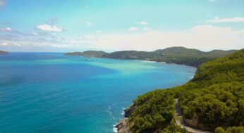 Как беларусы отдыхали в стране летом и куда стоит поехать, как только откроются границы