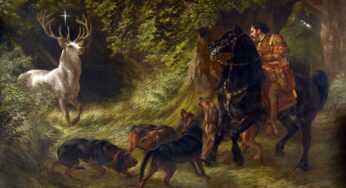 «Как узнал историю нашего герба — все изменилось». Краевед Алесь Гостев о том, когда в Гродно лучше отмечать День города