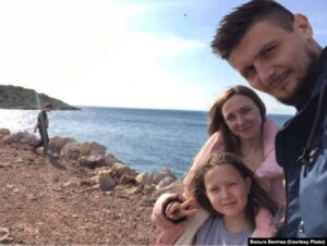 Угрожали забрать детей. Директор гродненского детского хосписа рассказала, почему уехала за границу и чем живет сейчас