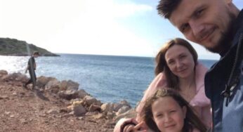 Угрожали забрать детей. Директор гродненского детского хосписа рассказала, почему уехала за границу и чем живет сейчас