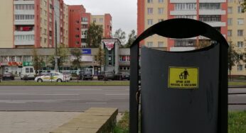 Гродненцам отказывают в возбуждении уголовных дел против силовиков. Почему все равно важно жаловаться на пытки