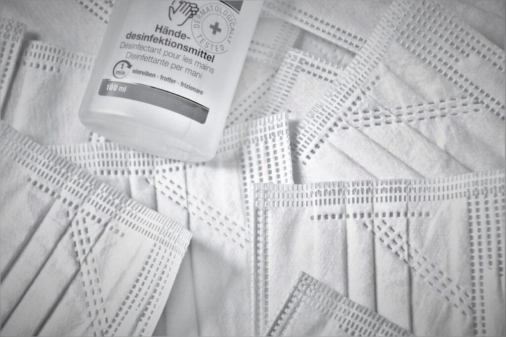 Фота: pixabay.com