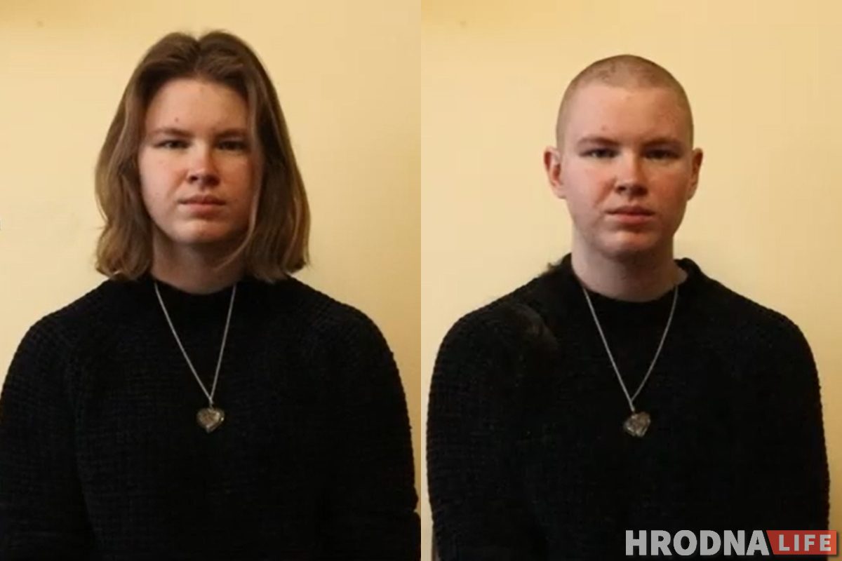 Маргарита Шиша до и после стрижки