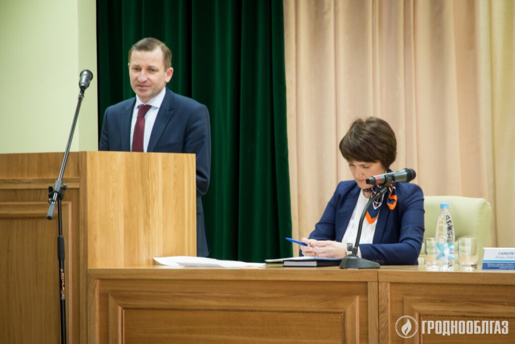 18 взяток и 11 хищений зафиксировали  в Гродненской области. Руководители в каких отраслях совершали экономические преступления