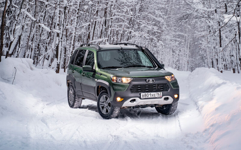 Гродненские поликлиники купят внедорожники на 370 000 рублей: COVID-бригады «наматывали» до 300 км в день Гродненские поликлиники купят внедорожники на 370 000 рублей: COVID-бригады «наматывали» до 300 км в день