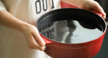 Первым отключат центр, последней — Девятовку. Появился график отключения горячей воды в Гродно (обновлено)