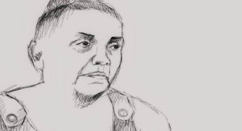 После войны война не закончилась. Гродненка рассказала, как исполнила мечту отца, которого убили бандиты