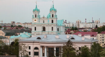 «За политической эмиграцией последует экономическая». Эксперты рассказали, как политический кризис повлиял на настроения в белорусских регионах