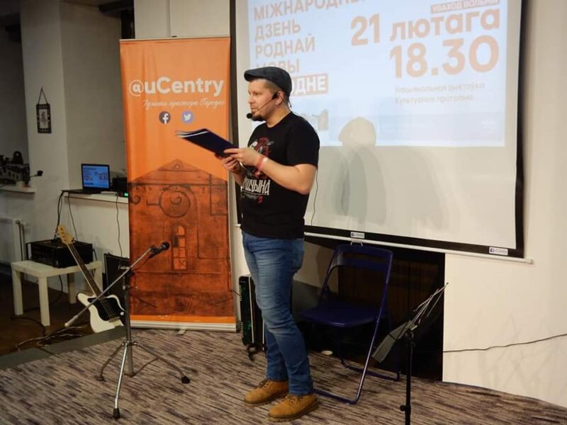 Семью Алеся Денисова вызывали в СК. Они дали подписку о неразглашении