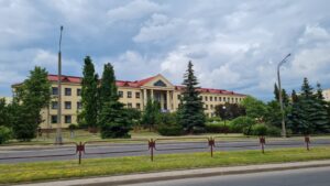 polskaja-shkola polskaja-shkola