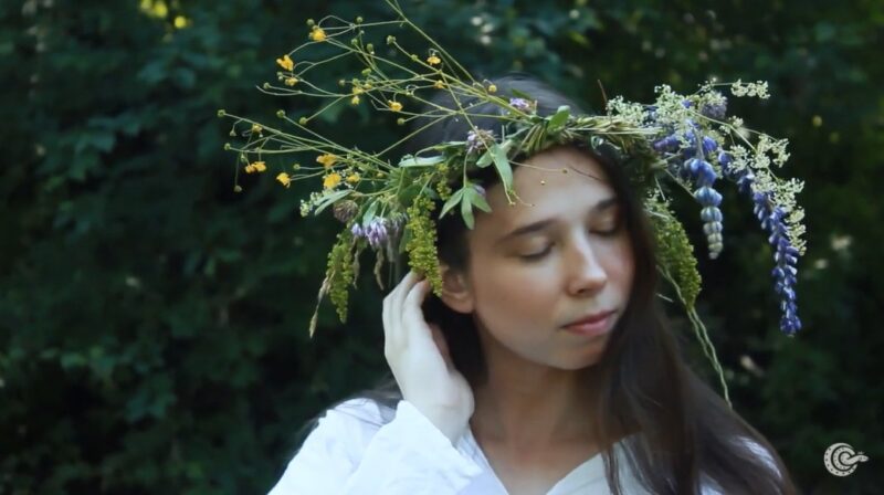 "За мотивацию – спасибо "фейспалмам". Команда "Цудоўні" вместе с гродненским культурным сообществом запустили видеопроект о белорусской культуре "За мотивацию – спасибо "фейспалмам". Команда "Цудоўні" вместе с гродненским культурным сообществом запустили видеопроект о белорусской культуре