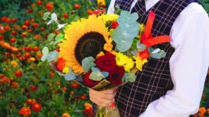 Скоро 1 сентября. В какие школы пойдут в этом году дети гродненских релокантов?