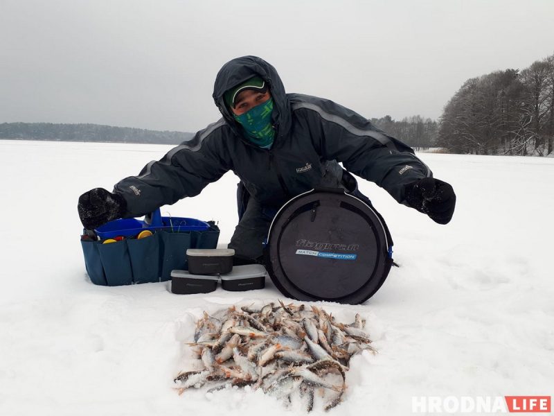 Евгений Бурбицкий, соревнования, рыбалка, рыбная ловля