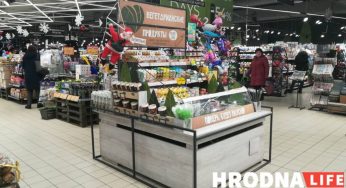 «Если у нее вкус бумаги, никто не будет покупать». В Беларуси планируют выпускать веганскую колбасу и обещают сделать ее дешевой