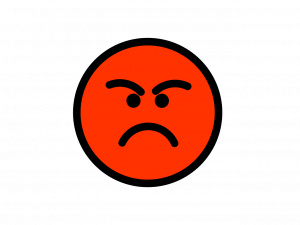 Дороги, темнота, “колхоз-стайл” и “тетя с баяном”. Что бесит гродненцев и как это можно решить