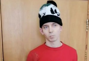 Жителя Слонима задержали за комментарий о ситуации в Казахстане Жителя Слонима задержали за комментарий о ситуации в Казахстане