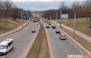 В Гродно предпринимателям предлагают заработать на разборке старых автобусов В Гродно предпринимателям предлагают заработать на разборке старых автобусов