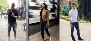 “В кошмарах снится, что затягиваюсь”. Гродненцы рассказали, как бросили курить и что из этого вышло гродненцы, бросили курить