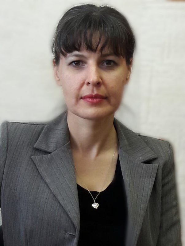 Задержана адвокатка из Гродно Юлия Юргилевич. Она  - в изоляторе на 72 часа