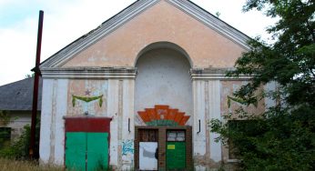 Как культурные пространства влияют на города: слушай в новом выпуске «Утульнага горада»