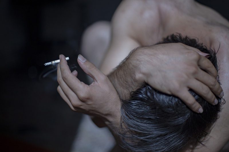 Амнистия и пересмотр дел: «Движение матерей 328» обратилось к Александру Лукашенко (обновлено)