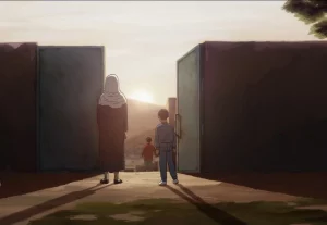 Работа для HBO, Netflix в планах. Чем занимается гродненец Эдвард Курчевский, один из аниматоров мультфильма-номинанта на “Оскар” Работа для HBO, Netflix в планах. Чем занимается гродненец Эдвард Курчевский, один из аниматоров мультфильма-номинанта на “Оскар”