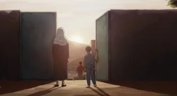 Работа для HBO, Netflix в планах. Чем занимается гродненец Эдвард Курчевский, один из аниматоров мультфильма-номинанта на «Оскар»