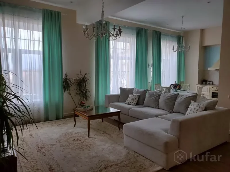 дорогие арендные квартиры в Гродно