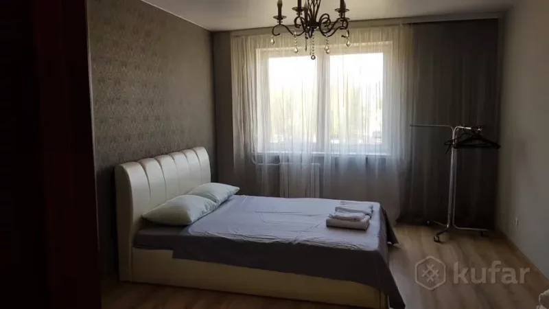 Квартира, в которой жили дипломаты, за 0 или с джакузи за 0. 5 самых дорогих арендных квартир в Гродно