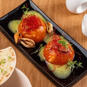 В Гродно пройдет республиканский гастрофест - его посвятят легендарным людям. Список заведений и блюд (обновлено) В Гродно пройдет республиканский гастрофест - его посвятят легендарным людям. Список заведений и блюд (обновлено)