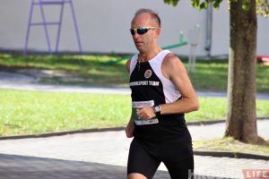 В Гродненской области новый председатель экономического суда — Эдуард Король В Гродненской области новый председатель экономического суда — Эдуард Король