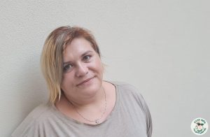 Брюки, костюм и платье из сетки. Что носить летом от гродненских брендов Юлия Сливко