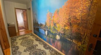 В Слониме за 160 рублей, в Островце за 1250. Сколько стоит снять квартиру в райцентрах Гродненской области?