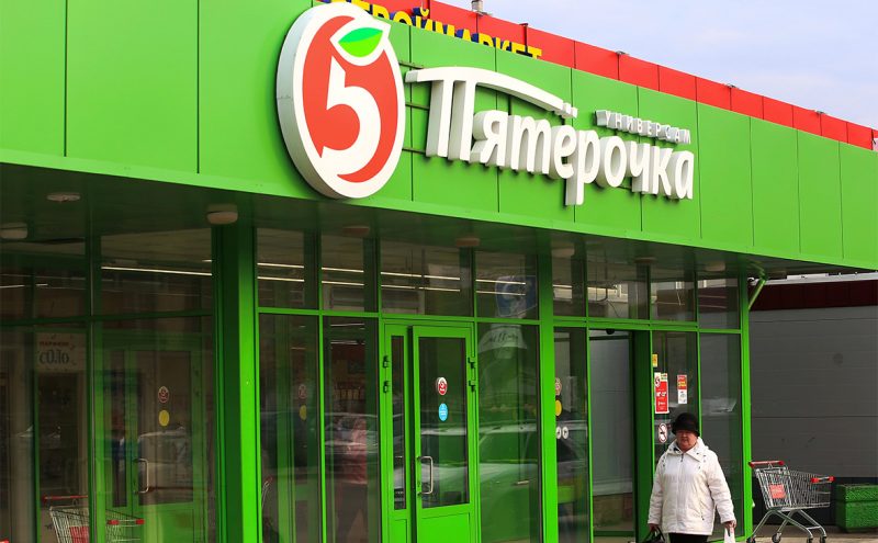 Профильный портал об онлайн покупках