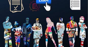 «Шняга шняжная, жизнь общажная. Встречай меня, ГрГМУ, я уже еду!» Студенты-2022 рассказали, как выбирали специальность и поступали в вузы