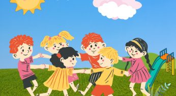 «Запасайтесь терпением, пониманием и большим количеством сменной одежды». Как пережить то, что ребёнок идёт в детский сад