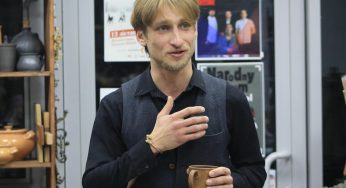 Владелец белорусского магазина: «Вряд ли кто-то задается вопросом, зачем вы платите» (обновлено)