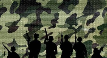 «Любая дедовщина закончилась бы трагедией». Как гродненцы «косили» от армии