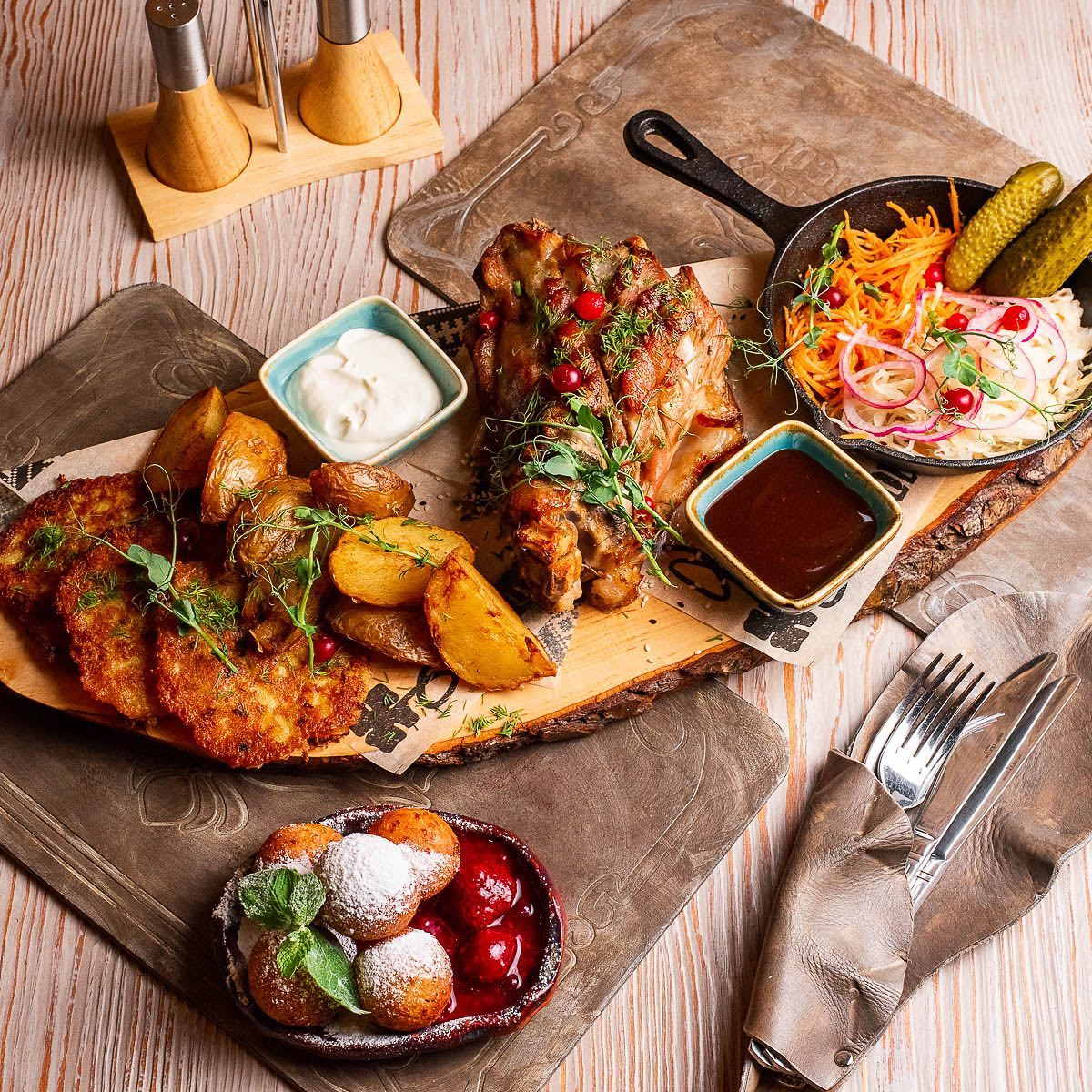 визитка барбекю. форно пицца гродно. гастрофест гродно. гастрофест. трактир подкова гродно.