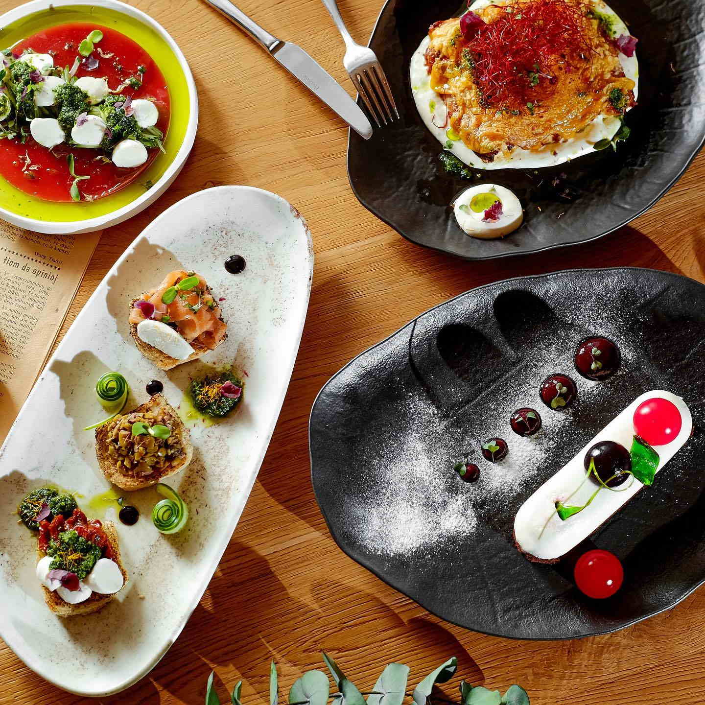 гастрофест гродно. форно гродно. гастрофест гродно. гастрофест. гастрофест гродно.